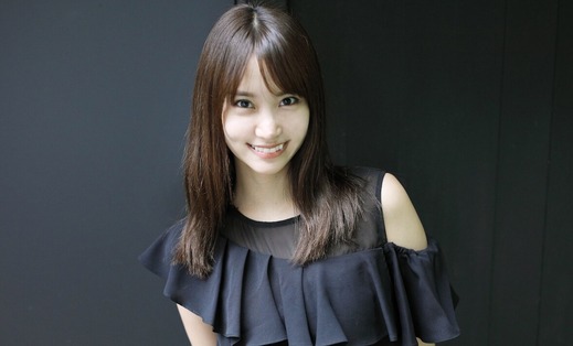 永尾まりや_0630