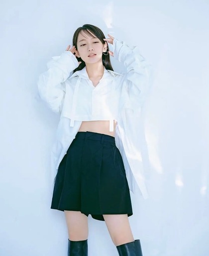 yoshioka-riho_090314