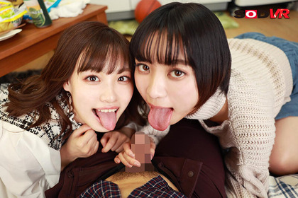13dsvr01118jp-4