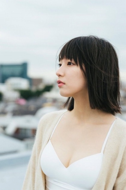 yoshioka riho_05042