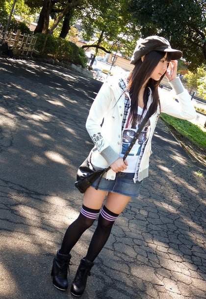 tsubomi_ero1