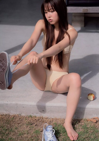 shiroma-miru_11