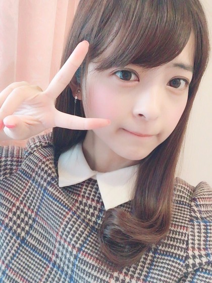 sakura-moko-ero_3