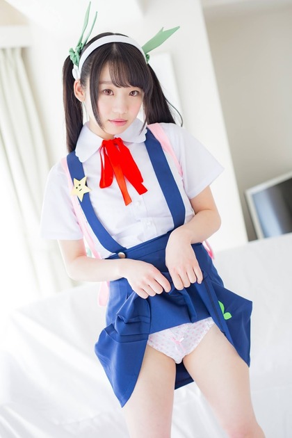 姫川ゆうな_ero11
