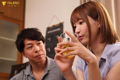 1fsdss00346jp-3