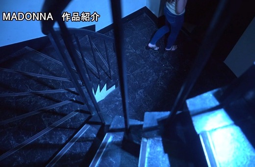 篠原いよ 緒川はる jur-618 作品イメージ