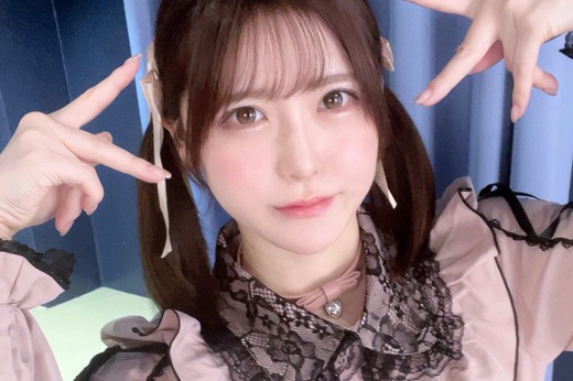 皆瀬あかり REAL-893 印象的な瞬間、情動の余韻が残る美しいシルエット
