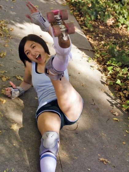 kago ai idol ero_10