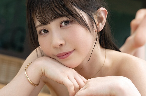 葵いぶき 印象的で美しい作品イメージ