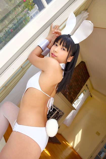 yamanaka-tomoe_ero1