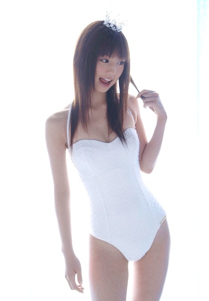 ogura-yuko_18