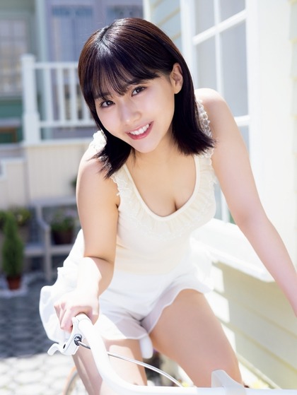 tanaka miku_5