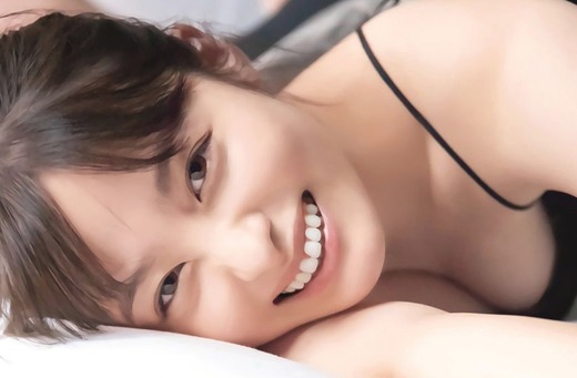 hashimoto-kanna_1212