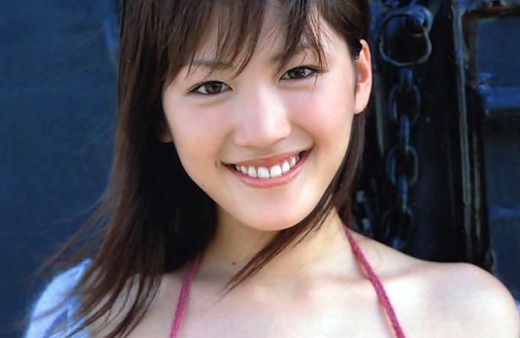 ayase_haruka_0327_top