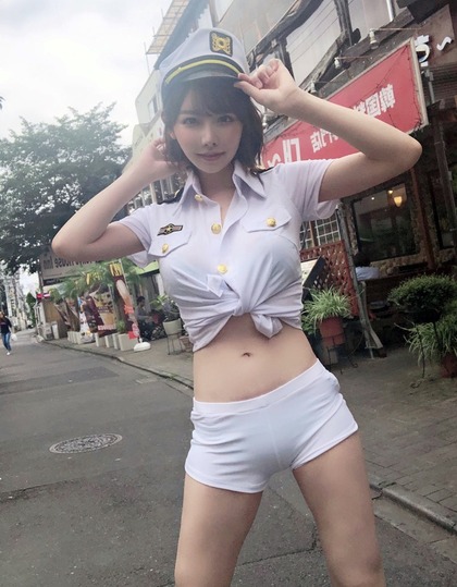 fukada eimi ero2