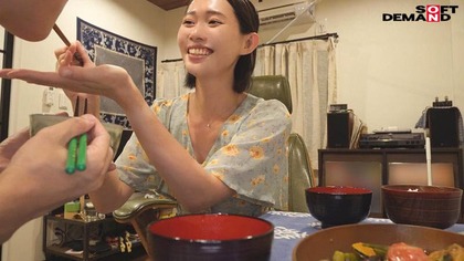 miike koharu0109_19