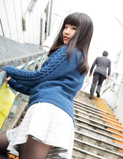 姫川ゆうな_ero5