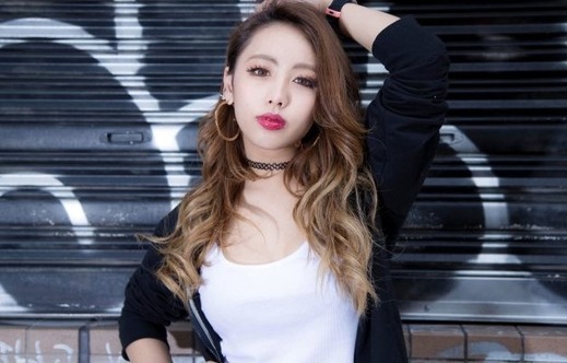 kimisima karen