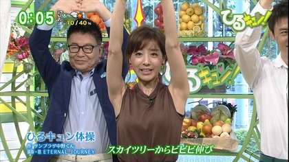 tanaka-minami-waki_03