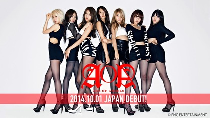 AOA