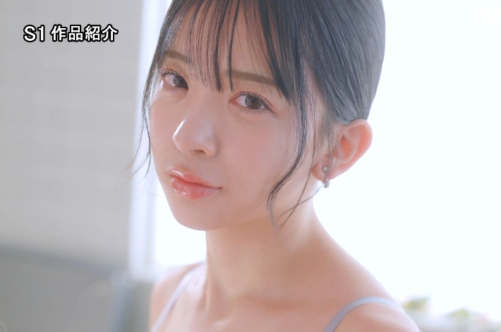 博多彩葉|心まで癒される新時代のおもてなし6シチュエーション