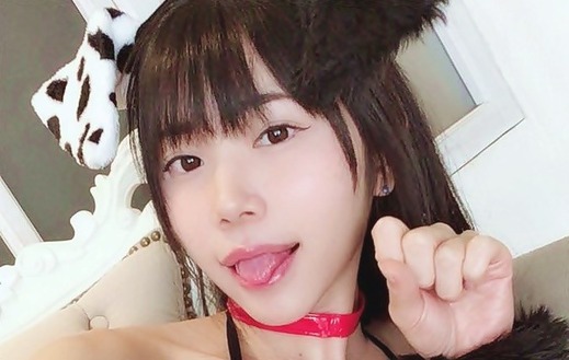 nito risa0107