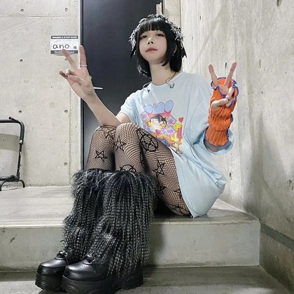 ano-ero_09198