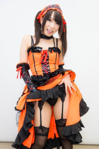 有村千佳エロ画像_06033