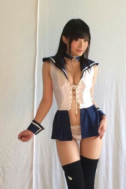 kitano nozomi_4