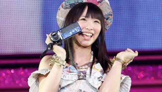 matsumura-kaori-1013-top