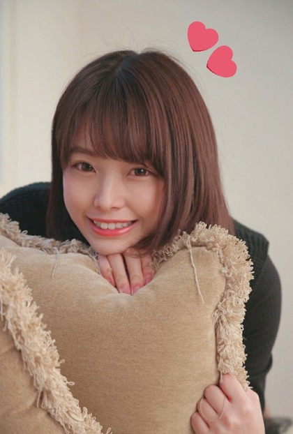 yagi-nana_062617
