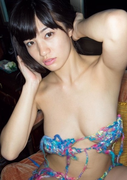 takasho_shoko_014