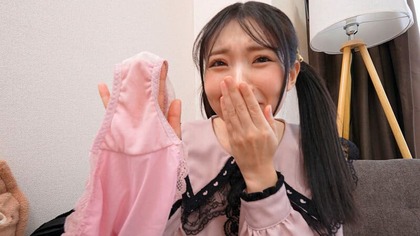 SVFLA-007のキャプチャ2