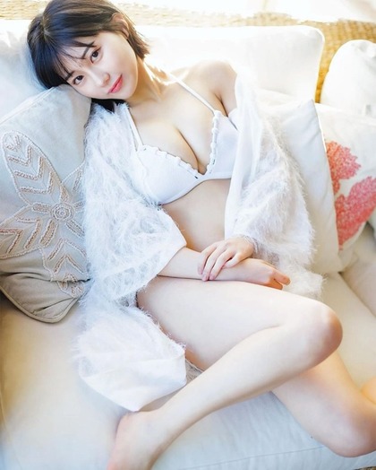 tanaka miku_6