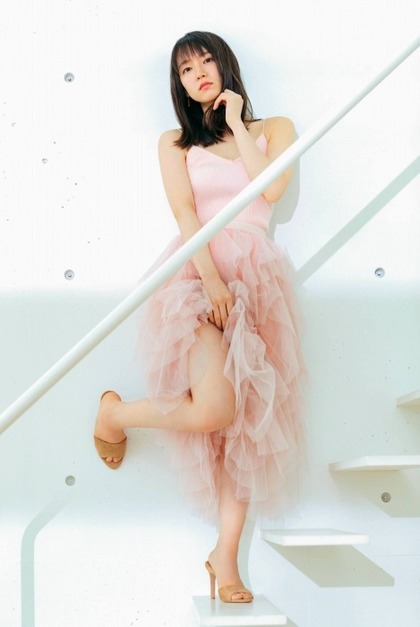 yoshioka riho_05047