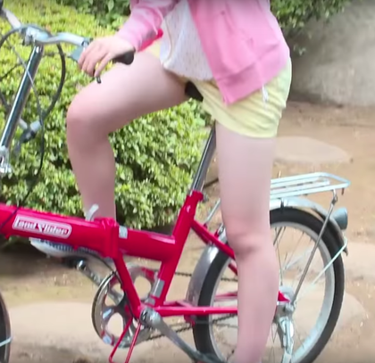 hasimoto_kanna_futomomo2