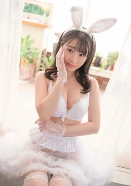 kawakita saika ero_2