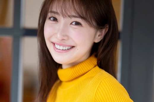 鈴木希 VR解禁！親近感たっぷりのお姉さんと過ごす、濃密な同棲生活
