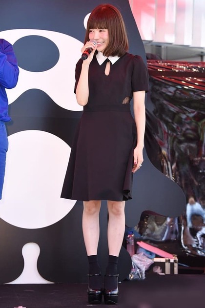 masuwaka tsubasa model2