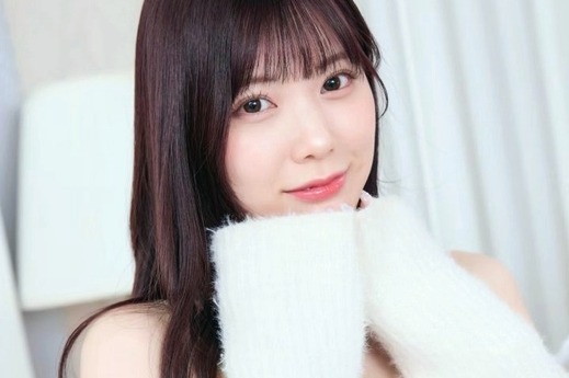 石川澪 カラミざかり同窓会編｜800万部の人気作、その再会で変わる関係のアイキャッチ画像