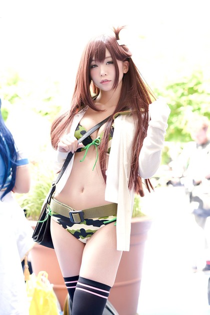 ni-so ero_04