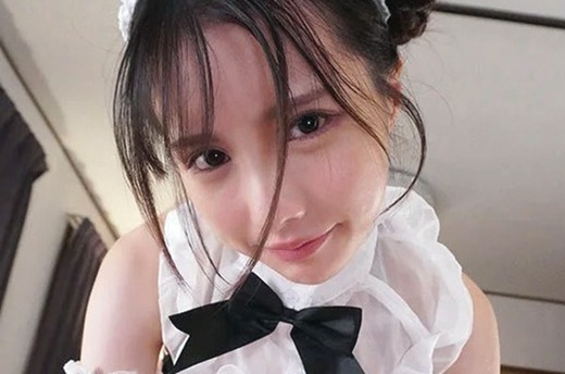 佐々木さき 印象的で美しい作品イメージ