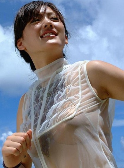 ayase haruka