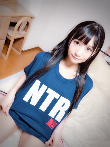 hoshina-ai_10