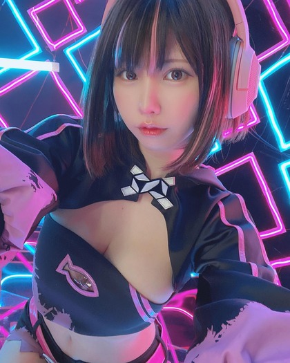 enako-ero6