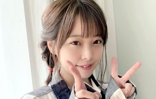 八木奈々