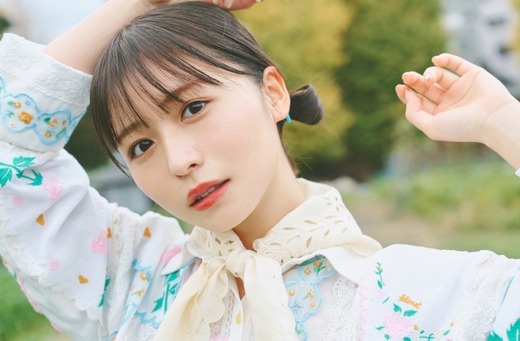 nagahama neru_top