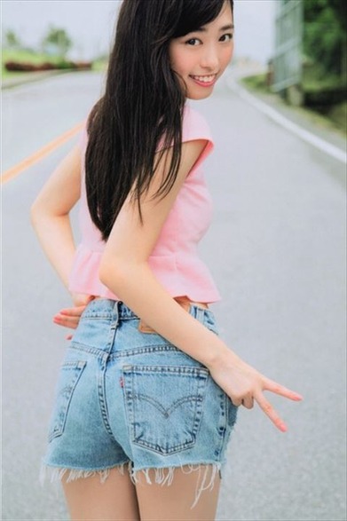 fukuhara-haruka-2016-2