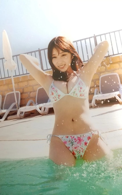 yoda yuuki_10
