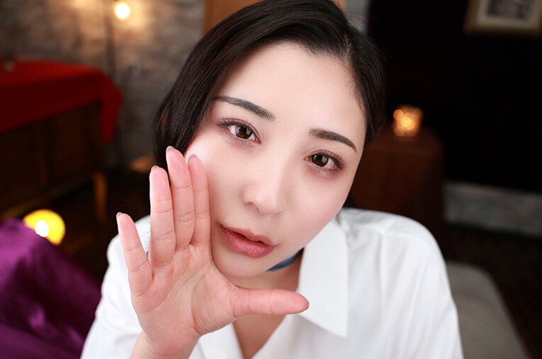 北野未奈|SAVR-721の作品イメージ